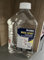 Barrettine White Spirit - 2L