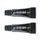 McNett GearAid Seamgrip +WP Kombipack - Nahtverdichter