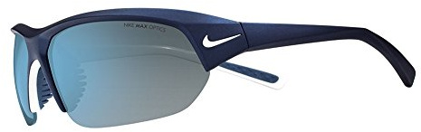 Nike Skylon Ace E Sunglasses