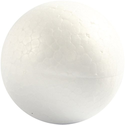Kugeln, Durchmesser: 5 cm, 5 Stück.