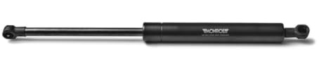 Monroe ML5336 MAXLIFT Gas Spring (Bonnet)