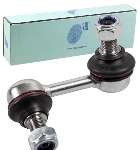 Blue Print ADC48561 Stabiliser Link