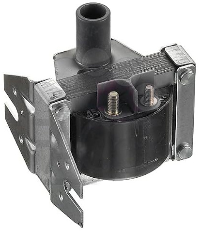 Facet 9.6078 Ignition Coils
