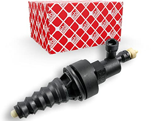 febi bilstein 34993 Clutch Slave Cylinder, pack of one
