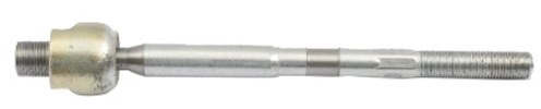Japanparts RD-425 Tie Rod Axle Joint