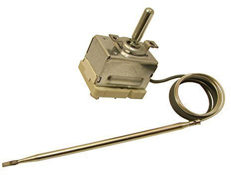 Hotpoint SH33X SHS33CX SHS33X SHS33XK Oven Thermostat