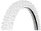 Kenda Decke K-829, 50-559-mtb-weiss (26 X 1.95), Weiß, Einheitsgröße