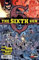 The Sixth Gun #35 (English Edition)
