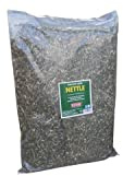 Equimins Straight Herbs Nettle - Clear, Regular