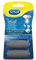 Scholl Velvet Smooth Replacement Heads, Pack of 2