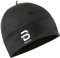 Björn Daehlie Mütze Polyknit, Black, One Size