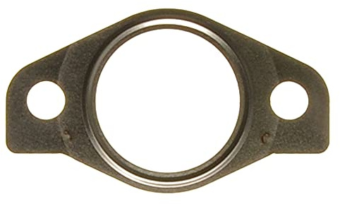 Ajusa 01169800