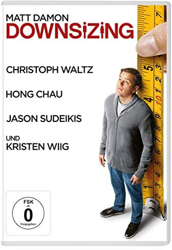 Paramount Pictures (Universal Pictures)