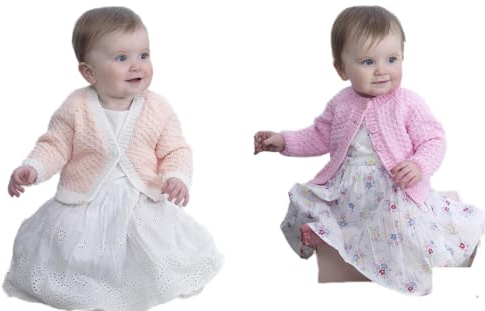King Cole Women's Pattern