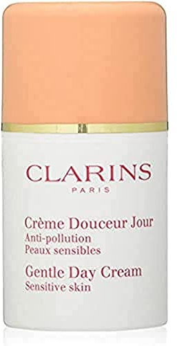 Clarins CREME DOUCEUR JOUR