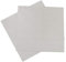 Meter Star 2 láminas de mica para horno microondas de 13 x 13 cm, adecuadas para todas las piezas de hornos microondas, grosor de 0,4 mm