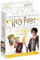 Winning Moves - WHOT! - Harry Potter - Harry Potter Fanartikel - Alter 5+ - Deutsch