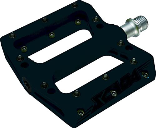 MATRIX MTB Pedal PE75