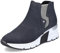 Rieker Damen Stiefeletten X6361