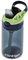 Contigo Autospout Camping-Trinkflaschen, 400 ml, Blaubeere, 1 Stück