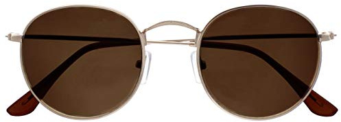 OPULIZE ERA Blaulichtfilterbrille für Damen Herren - Klar Gläser - Entspiegelt Blendfrei Anti-Müdigkeit UV400-5er-Pack - Großer rechteckiger Rahmen