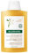 Klorane champu tamanu y monoi 200ml