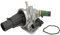 THERMOTEC D28002TT Termostato motore 88°C
