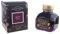 Diamine 80ml Bottled Ink - Special Edition - Writer's Blood