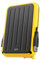 SILICON POWER External HDD Armor A66 2.5 5TB USB 3.2 IPX4 Yellow