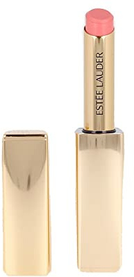 Pure Color Envy Illuminating Shine Slim Sun Kissed