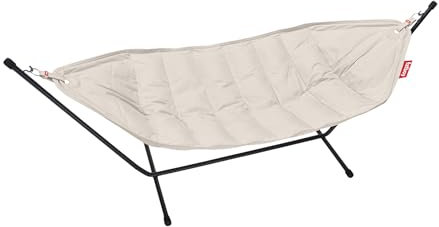 Fatboy [DL] Headdemock Superb Sahara [Amazon] -