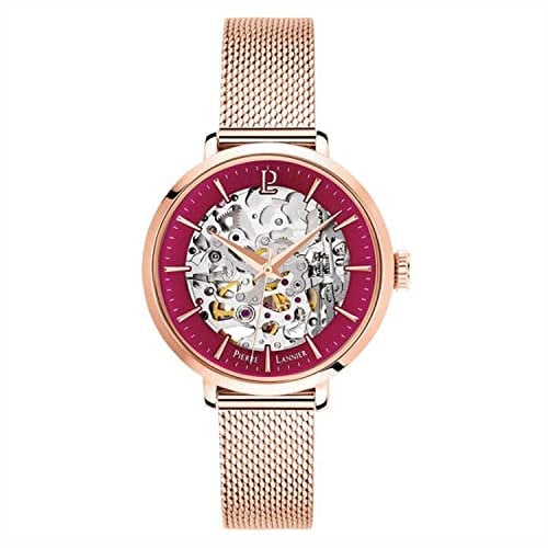 Pierre Lannier Montre Automatique 313B958