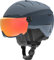 ATOMIC Savor GT AMID Visor HD - S