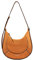 Liebeskind Berlin Hobo, Medium (HxBxT 28cm x 34cm x 9cm), Brick
