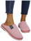 Hausschuhe Damen Winter Plüsch Pantoffeln Herren Warm Filzpantoffeln Frauen Bequeme Slippers Unisex