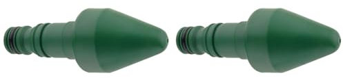 CON:P,SA100,Rohr-Reiniger AA8Drain-CLEANER (Packung mit 2)