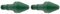 CON:P,SA100,Rohr-Reiniger AA8Drain-CLEANER (Packung mit 2)