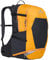 Vaude Bike Alpin 28+5