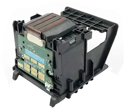 JKGVNCT 952 Druckkopf Pro7720 7730 7740 8210 8216 8710 8720 8725 8730 8740 952 Druckerdüse