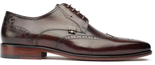 Simon Carter Beagle Shoes