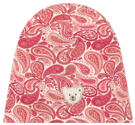 Steiff Unisex Kinder Beanie Beanie