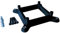 Adaptateur de moniteur VESA compatible avec les moniteurs MSI Optix AG321CR, MAG301CR2, MAG342CQRV, MAG342CQR, AG321CQR, MG34M2, G271CQR