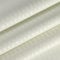 Swehooirt Plain White Wallpaper for Bedroom Embossed Textured Cream Wallpaper for Adults Woman Girls Boys Bedroom Feature Wall