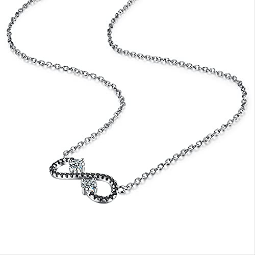 Schmuck Halskette Frauen Halsketten und Anhänger