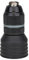 Bosch Zubehör 2607001316 Schnellspannbohrfutter mit Adapter 1,5 ¿ 13 mm, SDS-plus