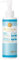 Meishoku Detclear Facial Peeling Jelly (Non Fragrance) by Meishoku