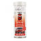 KWE/N9 BLANC NACRE (Bombe Peinture 150 ml) - bombe aerosol retouche peinture aile carrosserie CITROEN (Spray code couleur constructeur 150 ou 400 ml finition pro)