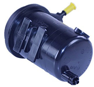 TECNOCAR-PURFLUX TCRN309 Filtro Carburante