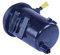 TECNOCAR-PURFLUX TCRN309 Filtro Carburante