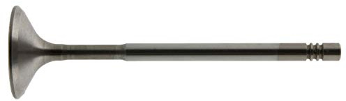 febi bilstein 38315 Einlassventil, 1 Stück